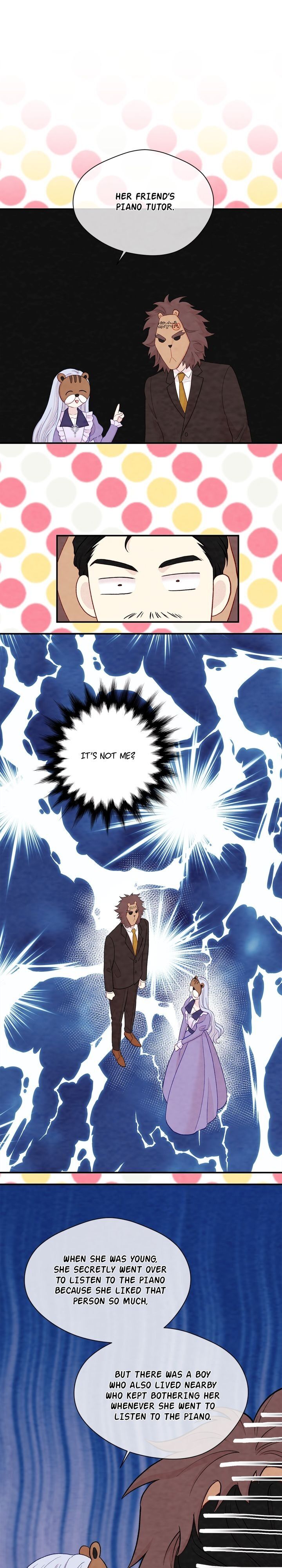 Page 18 of Chapter 111