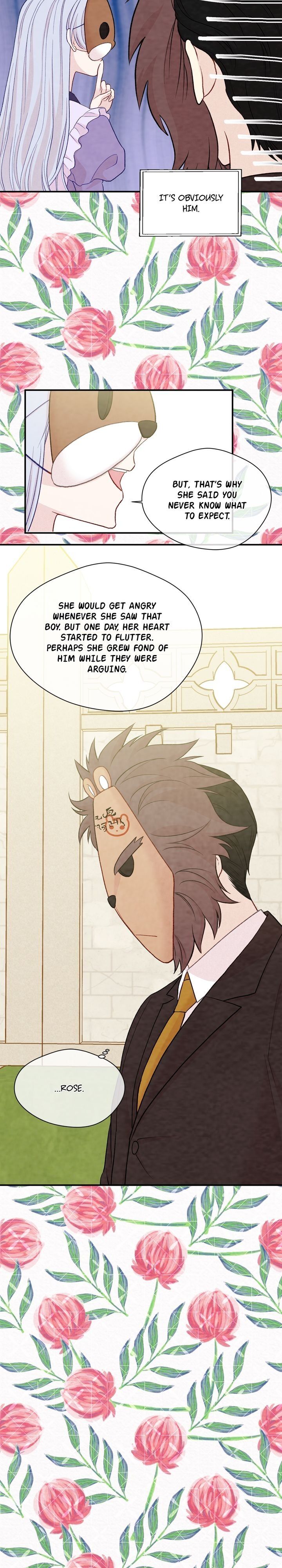 Page 19 of Chapter 111