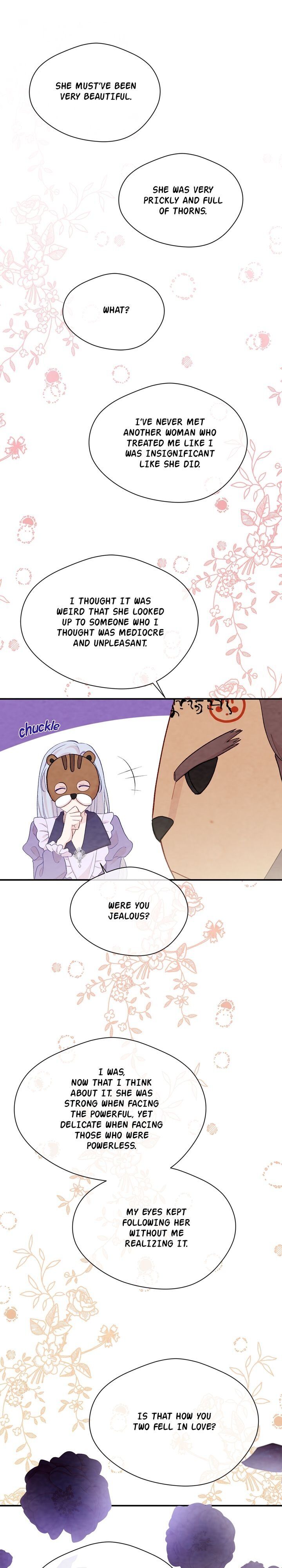 Page 21 of Chapter 111