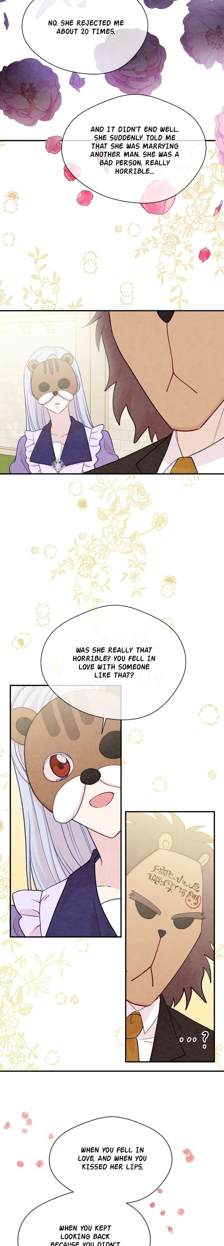 Page 22 of Chapter 111