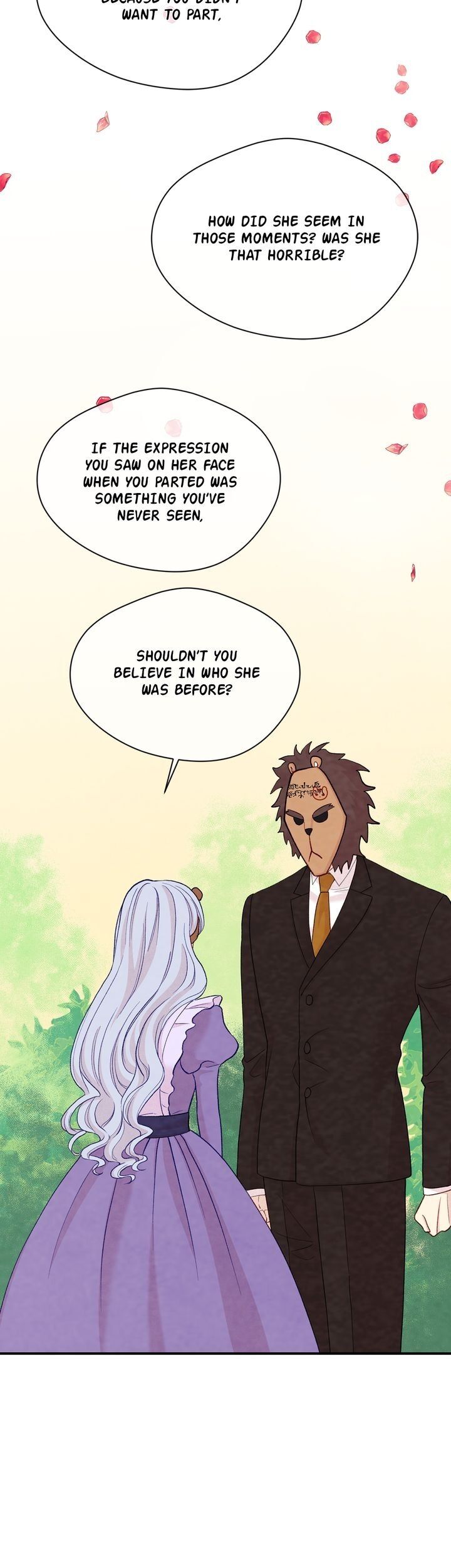 Page 23 of Chapter 111