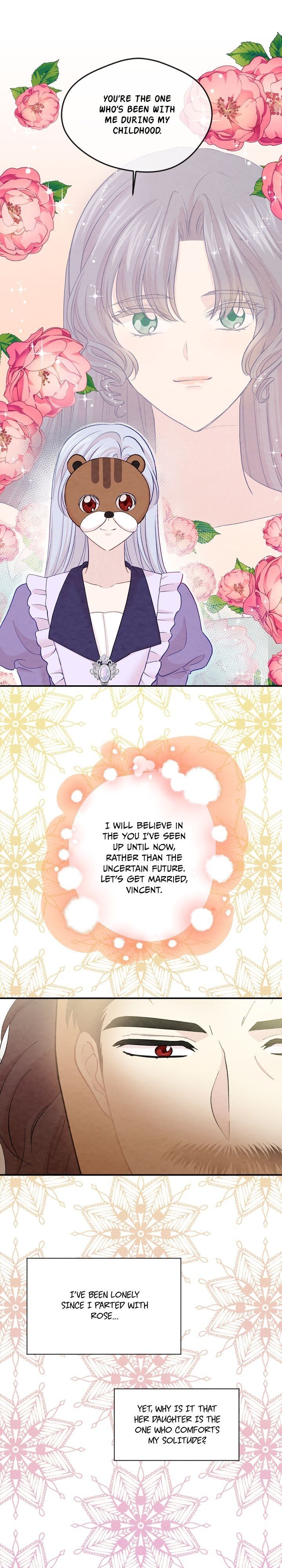 Page 24 of Chapter 111
