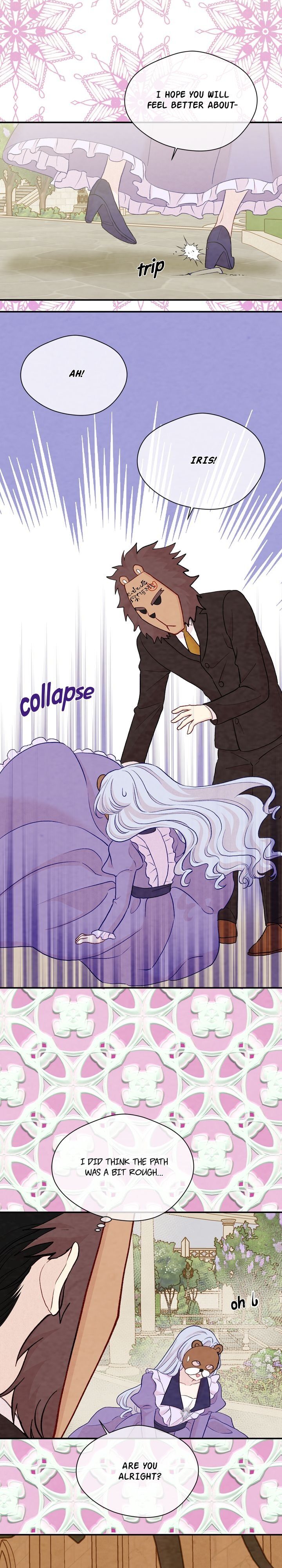 Page 25 of Chapter 111