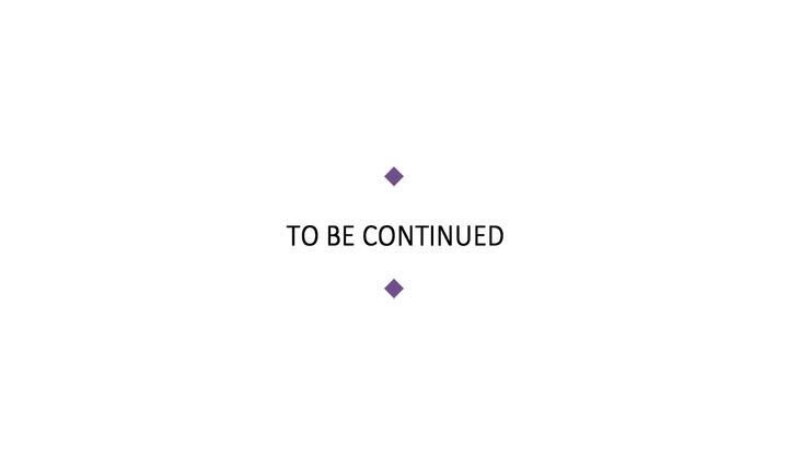 Page 27 of Chapter 111