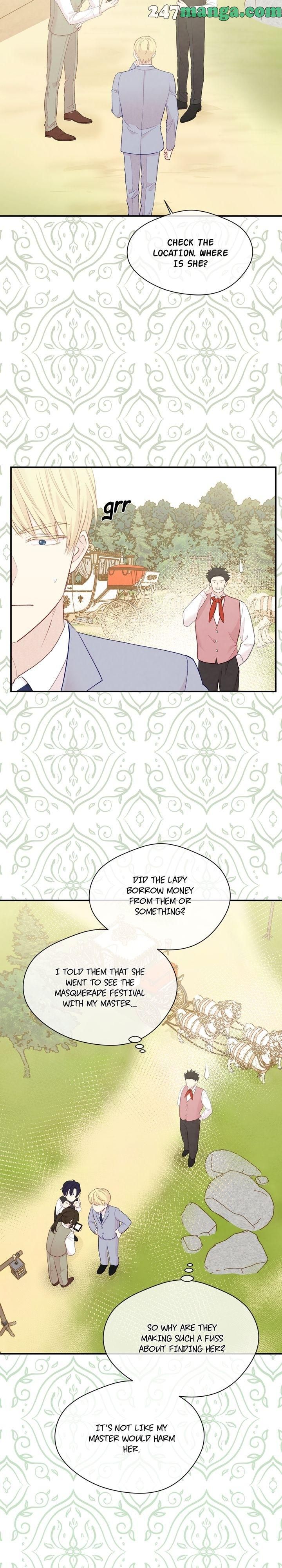 Page 2 of Chapter 112