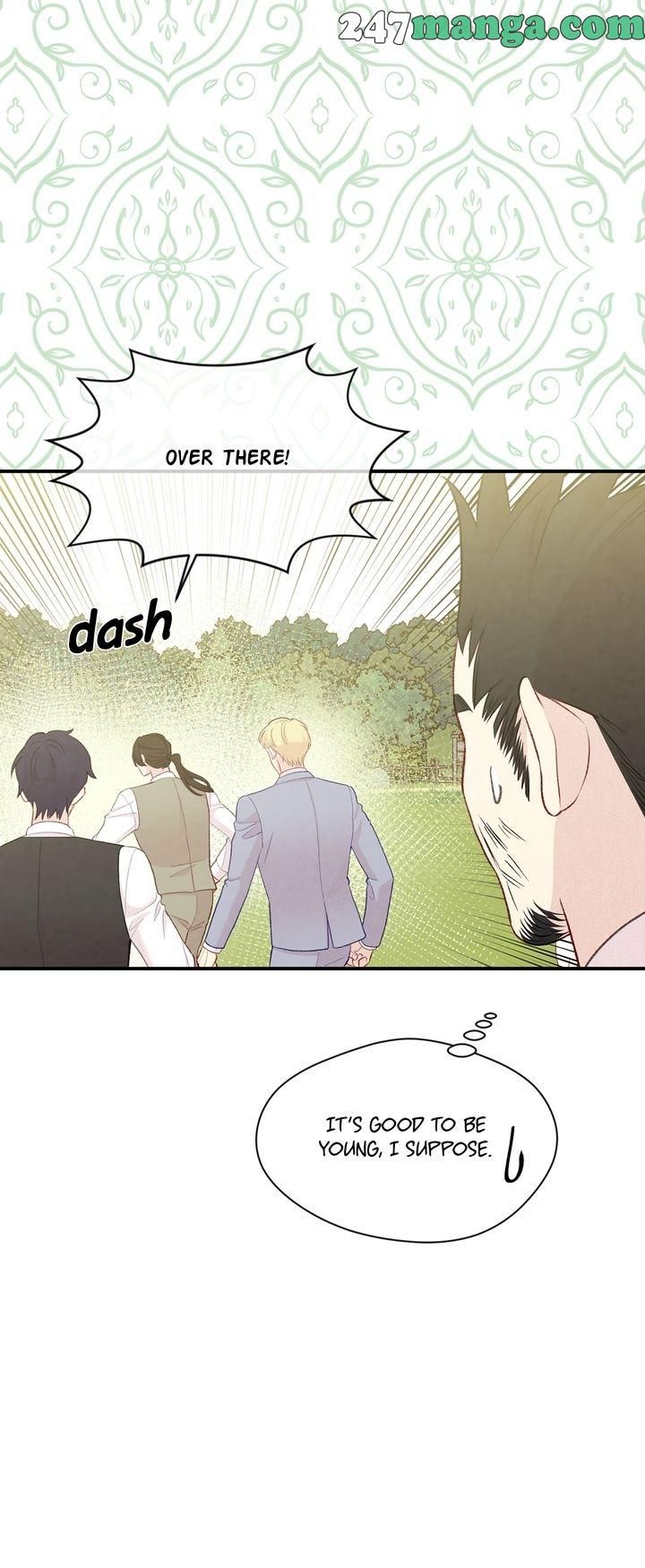 Page 3 of Chapter 112