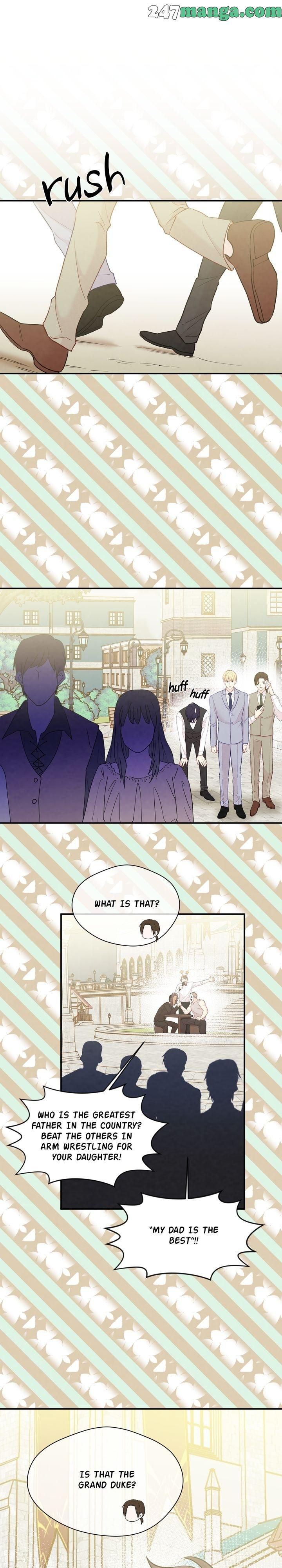 Page 4 of Chapter 112
