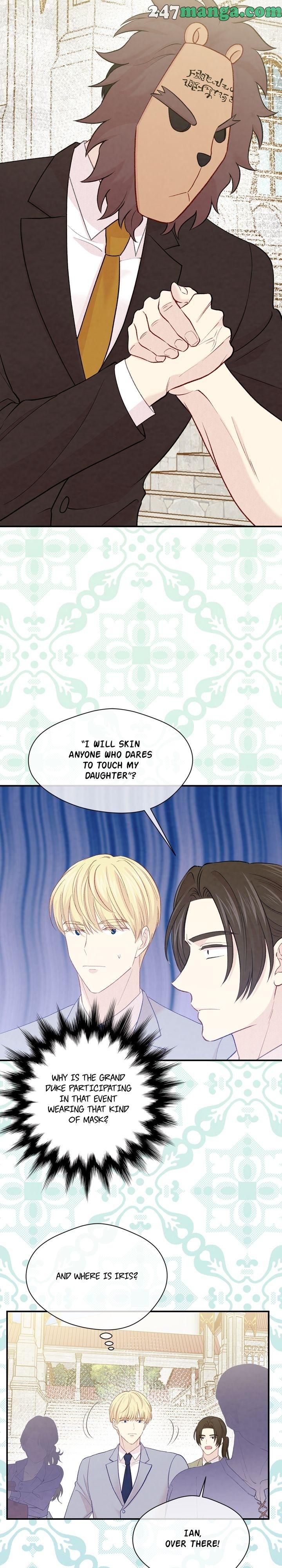 Page 5 of Chapter 112