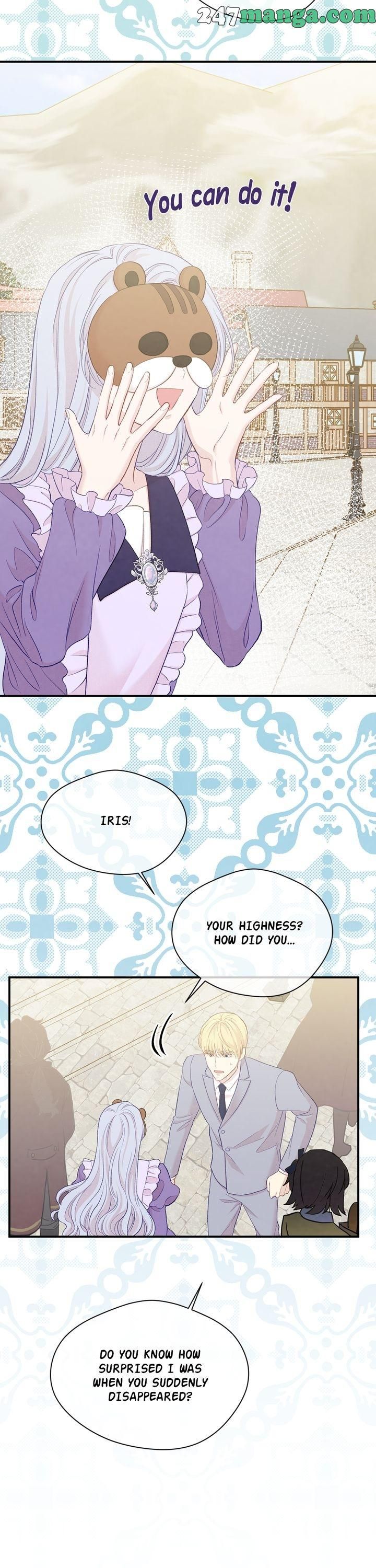 Page 6 of Chapter 112