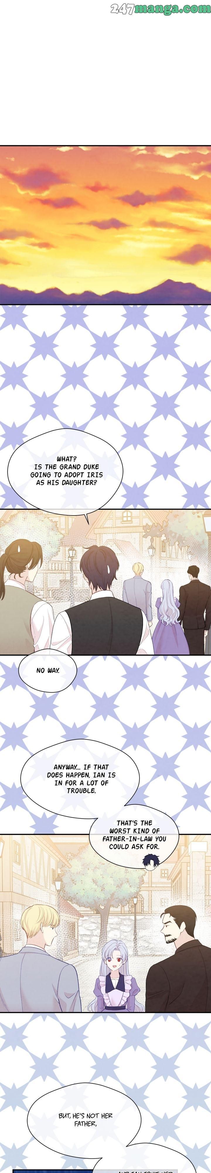 Page 10 of Chapter 112