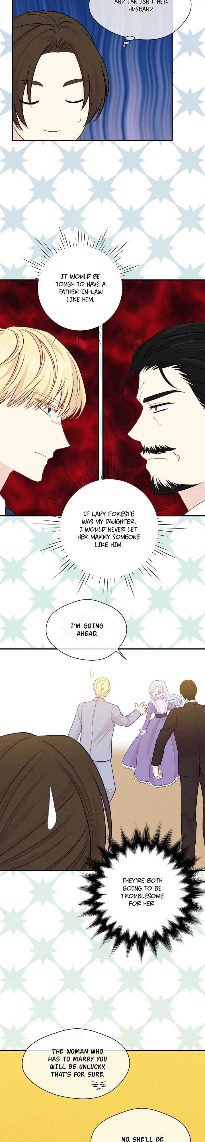 Page 11 of Chapter 112