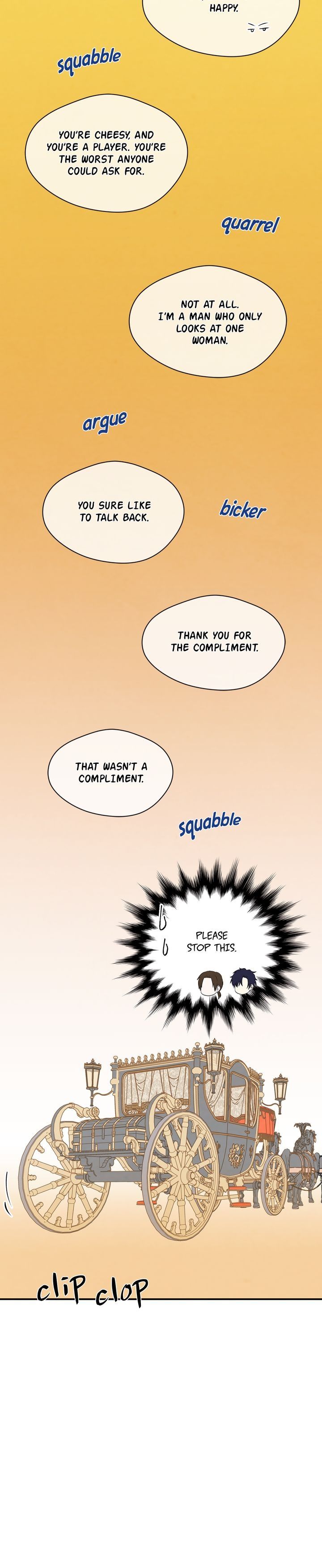 Page 12 of Chapter 112