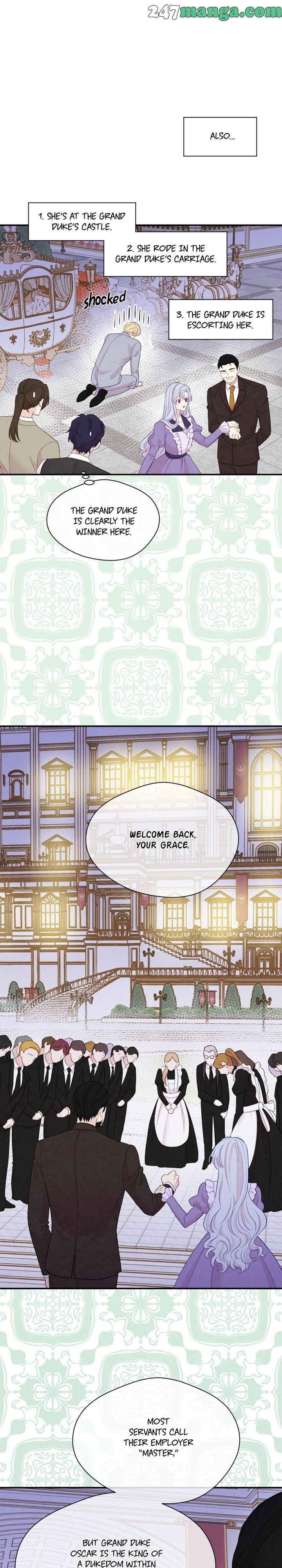 Page 13 of Chapter 112