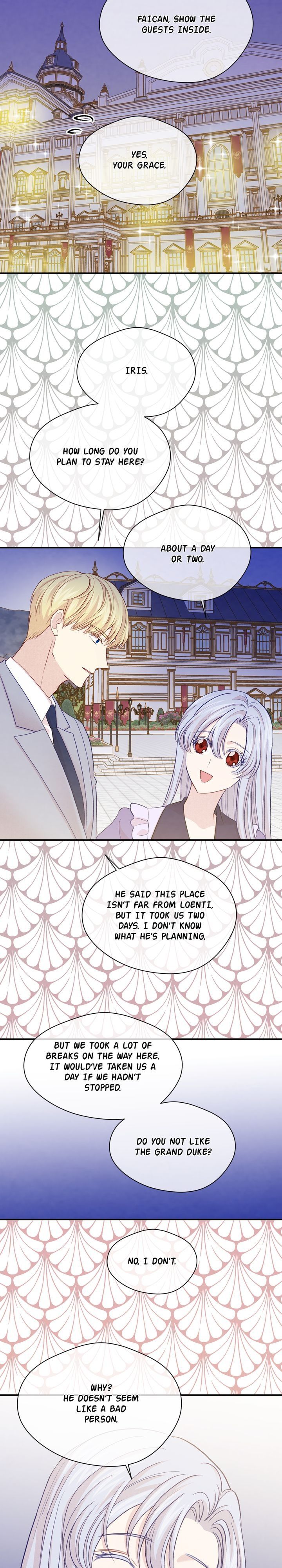 Page 15 of Chapter 112