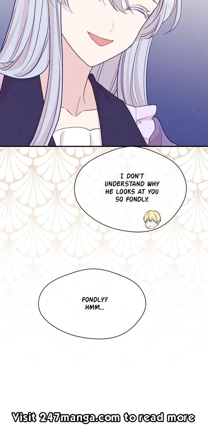 Page 16 of Chapter 112
