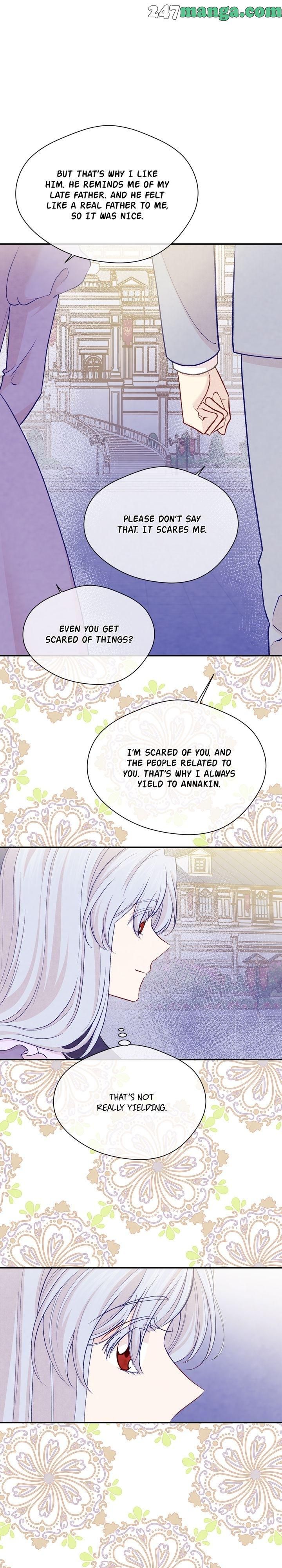 Page 17 of Chapter 112