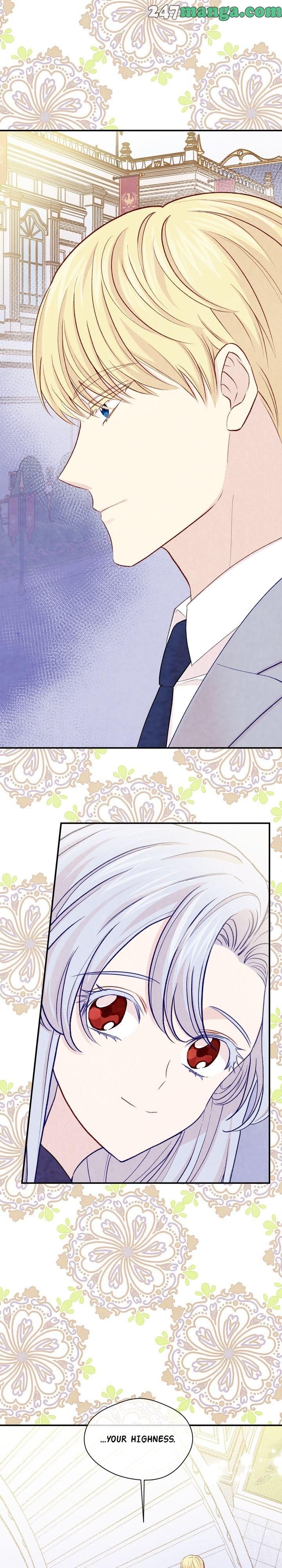 Page 18 of Chapter 112
