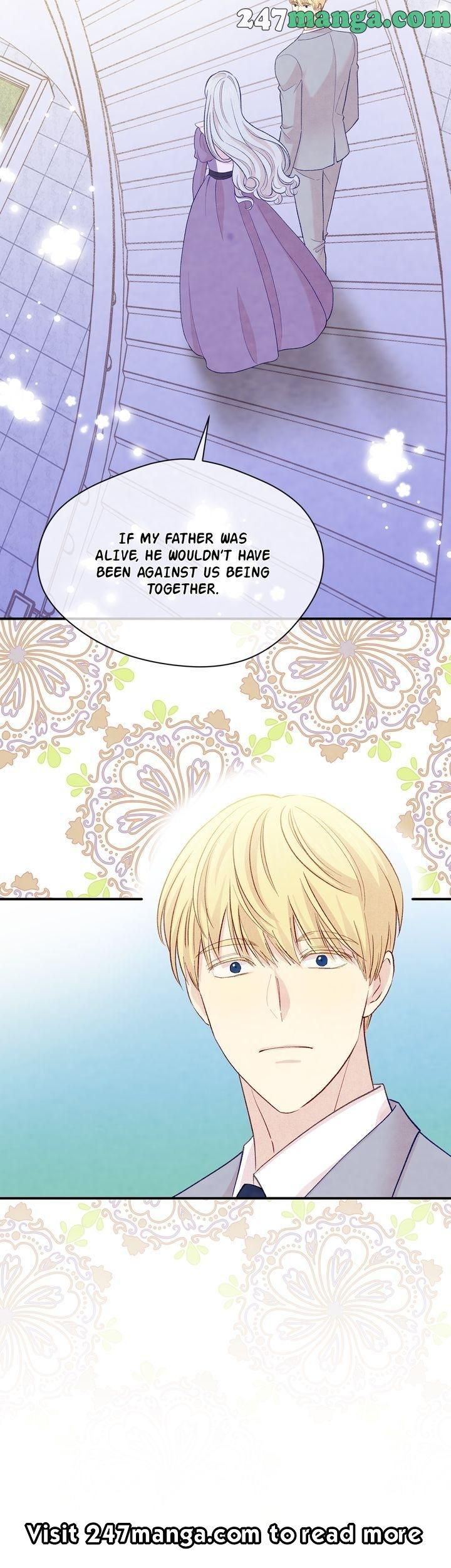 Page 19 of Chapter 112