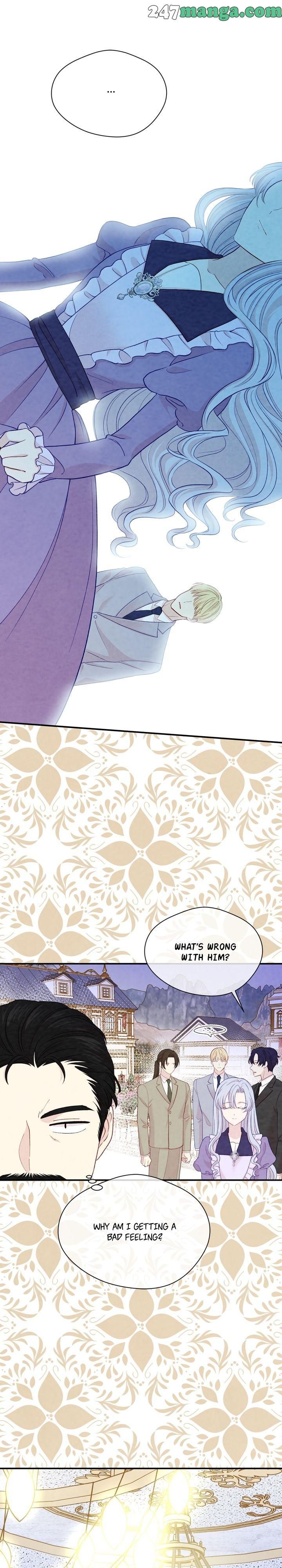 Page 20 of Chapter 112