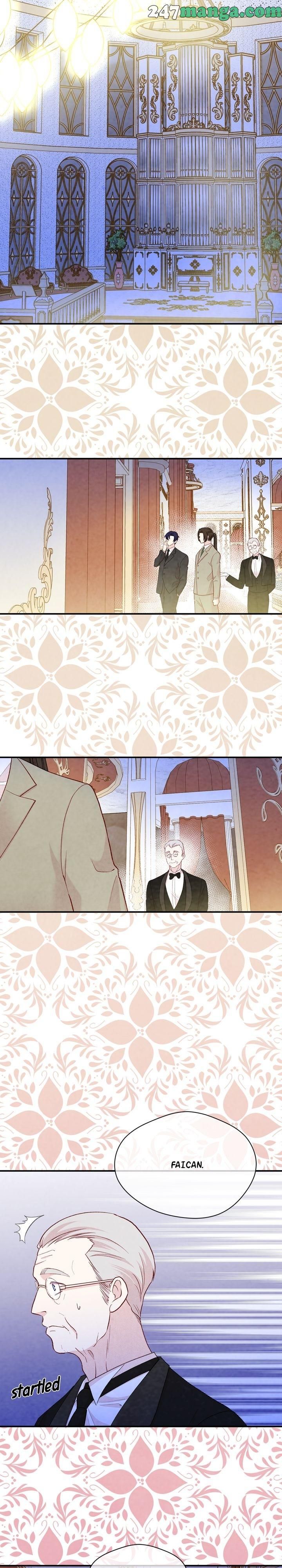 Page 21 of Chapter 112