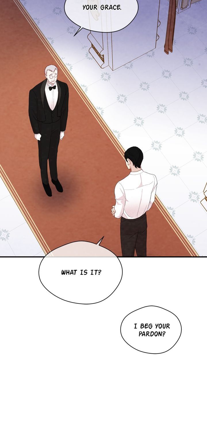 Page 22 of Chapter 112