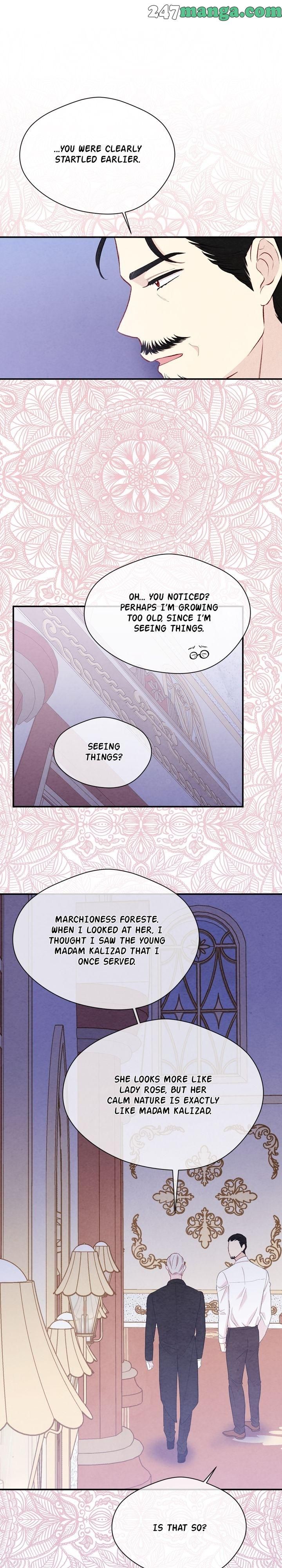 Page 23 of Chapter 112