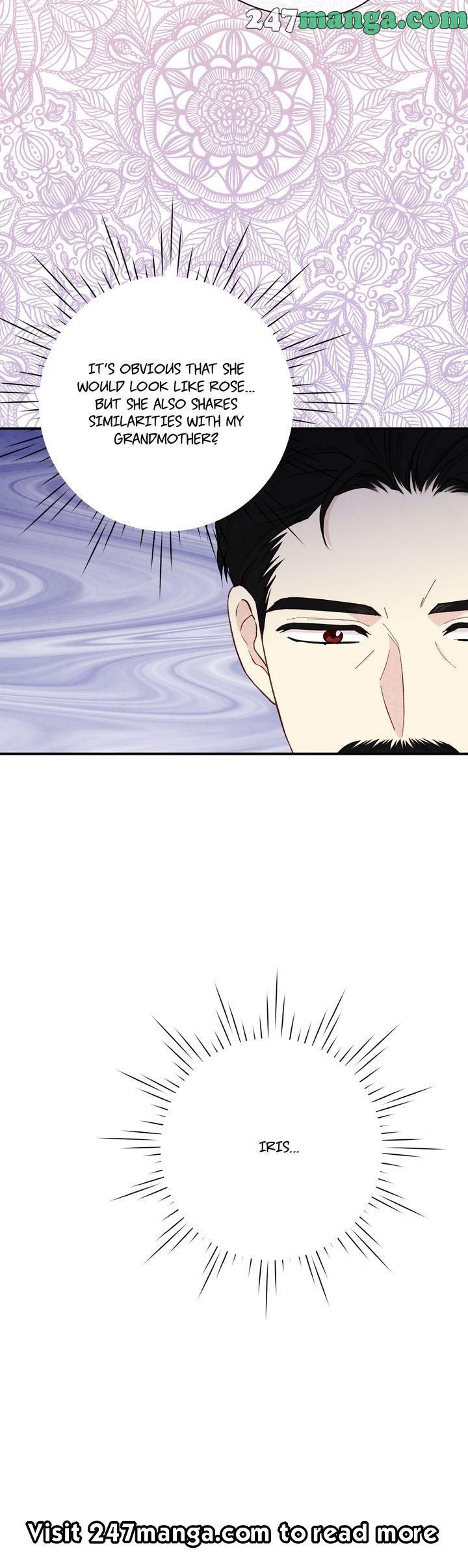 Page 24 of Chapter 112