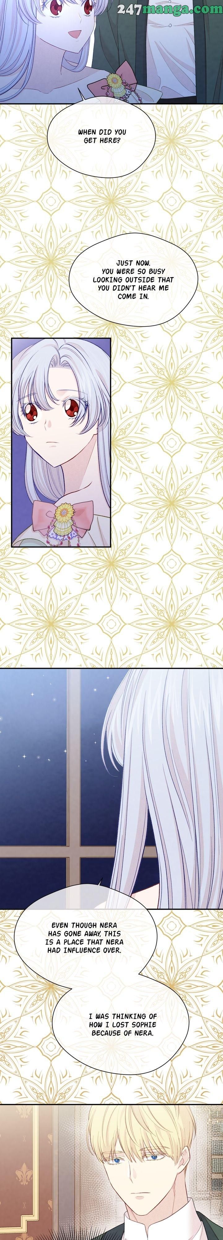 Page 2 of Chapter 113