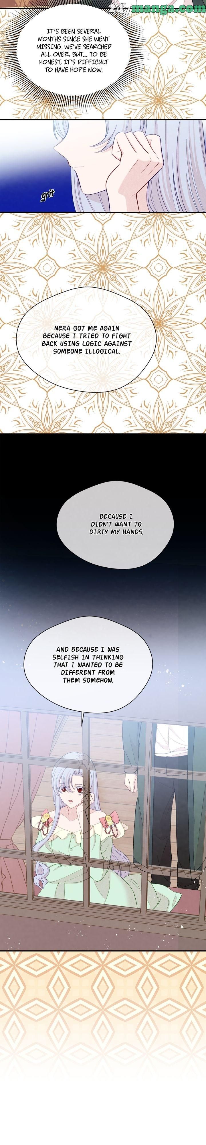 Page 3 of Chapter 113