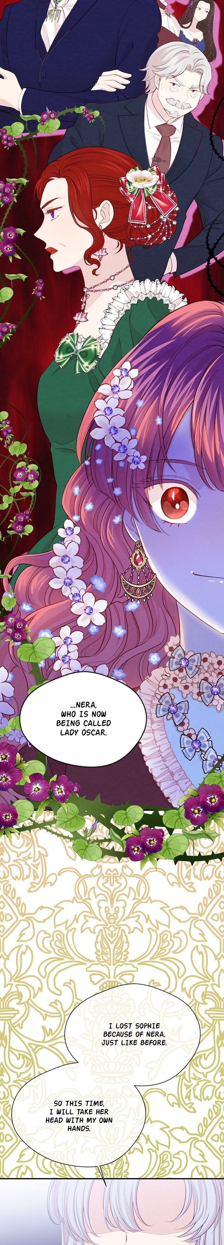 Page 5 of Chapter 113