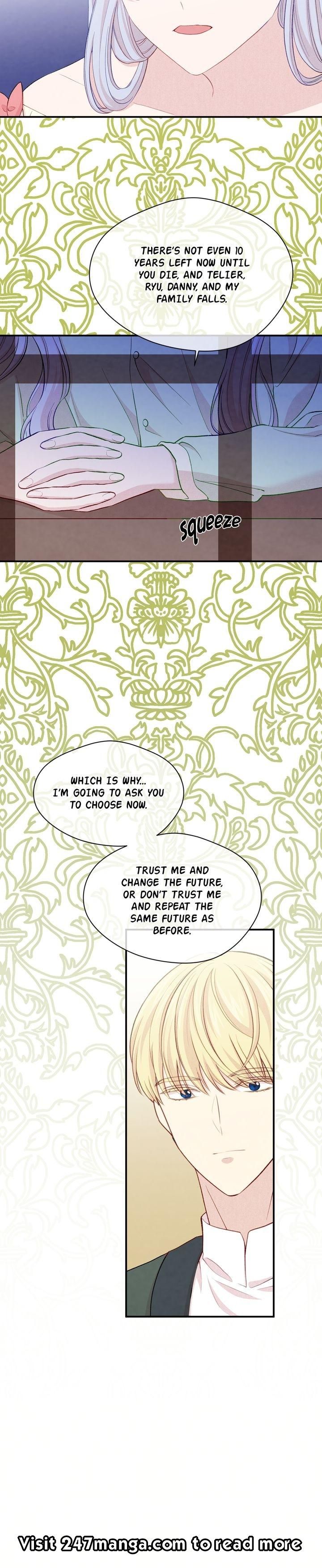 Page 6 of Chapter 113