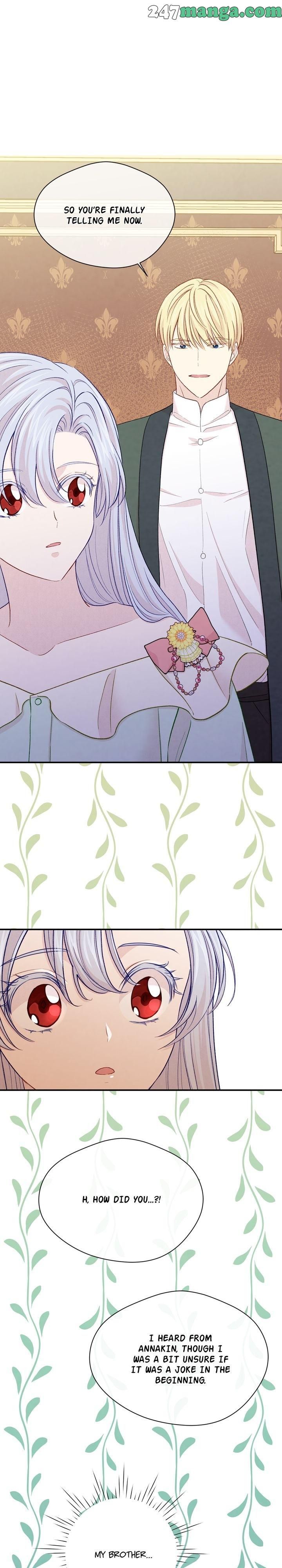 Page 7 of Chapter 113