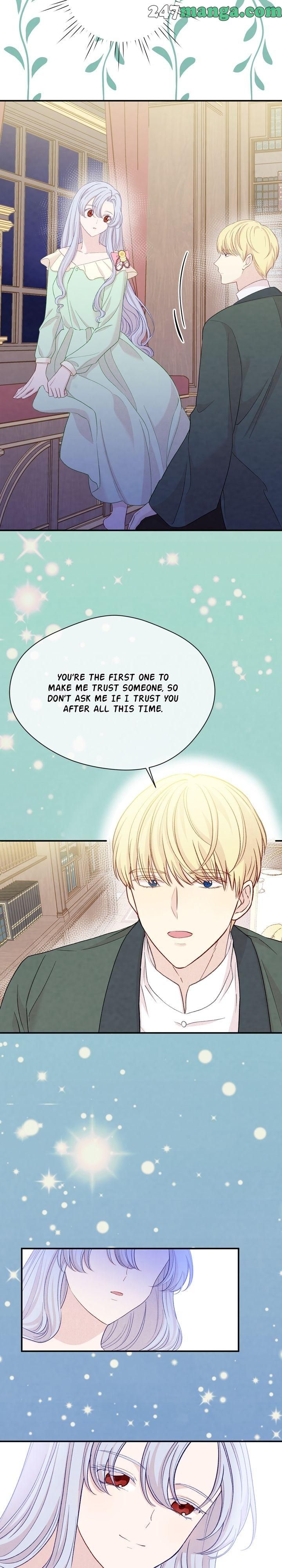 Page 8 of Chapter 113