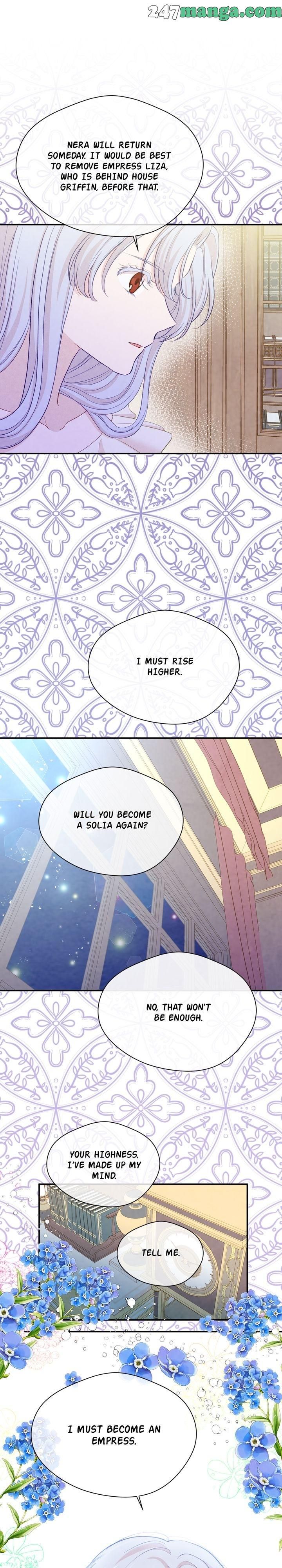 Page 10 of Chapter 113