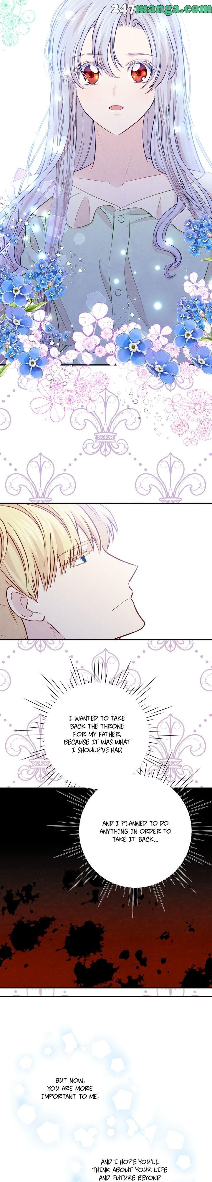 Page 11 of Chapter 113