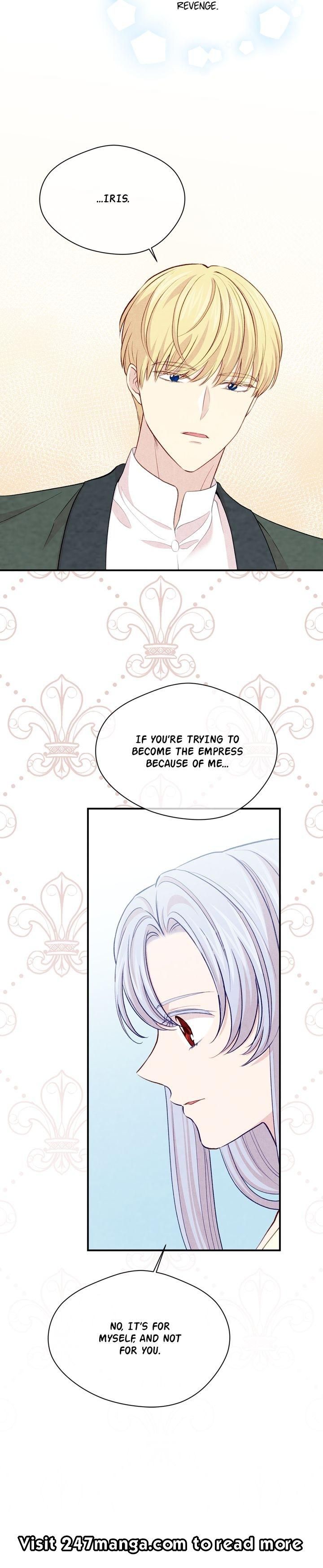 Page 12 of Chapter 113