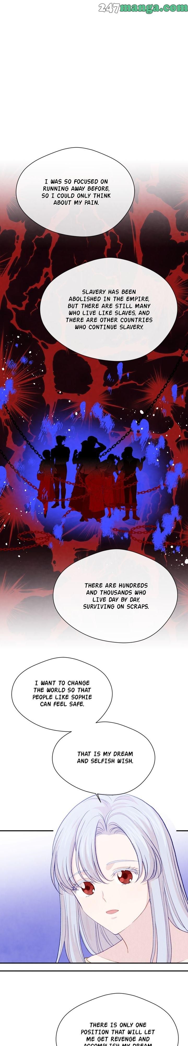 Page 13 of Chapter 113