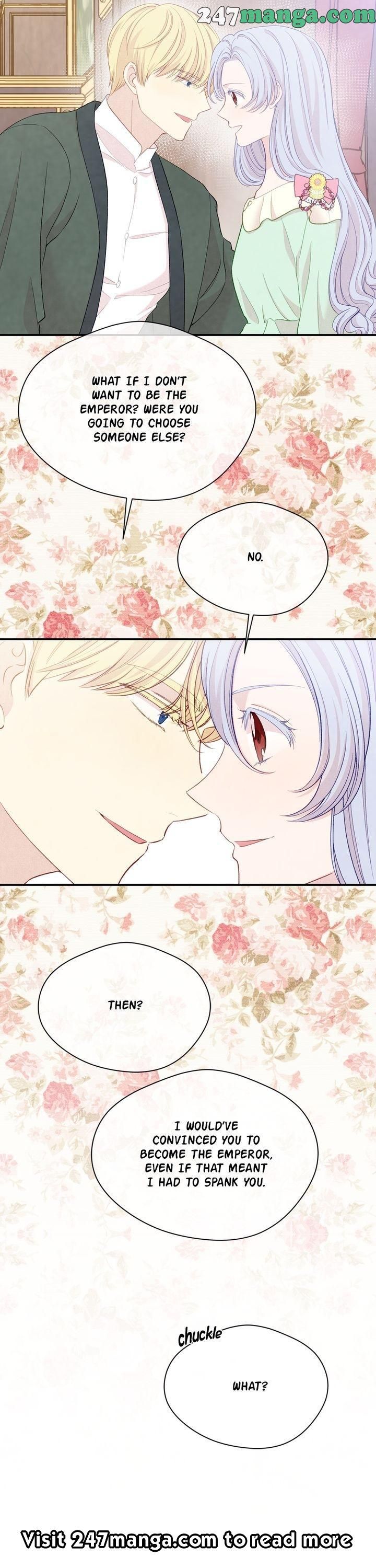 Page 15 of Chapter 113