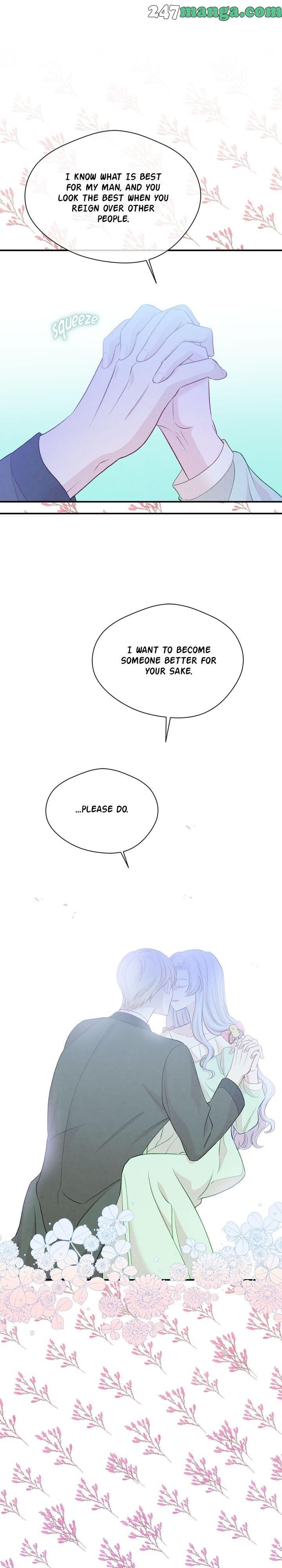 Page 16 of Chapter 113