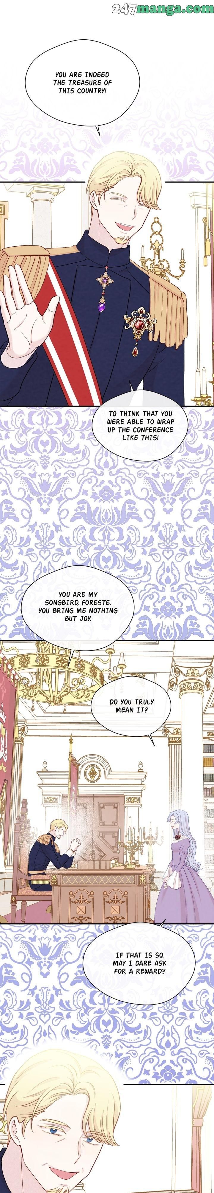 Page 19 of Chapter 113