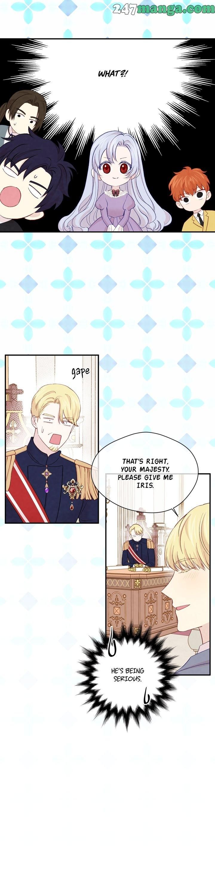 Page 21 of Chapter 113