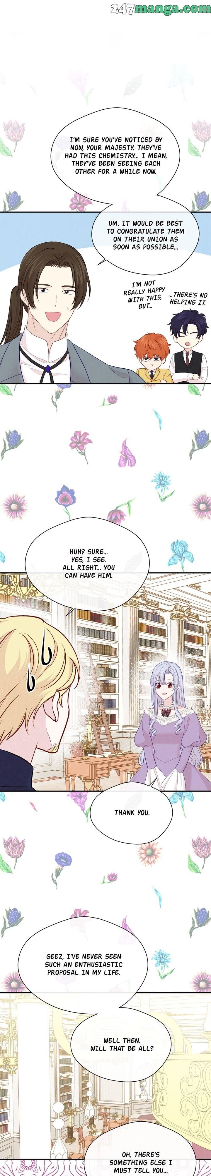 Page 22 of Chapter 113