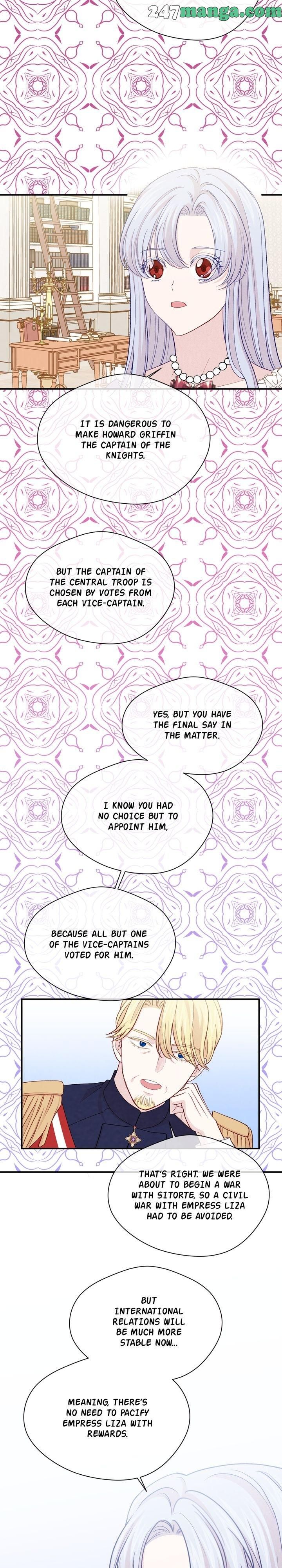 Page 23 of Chapter 113