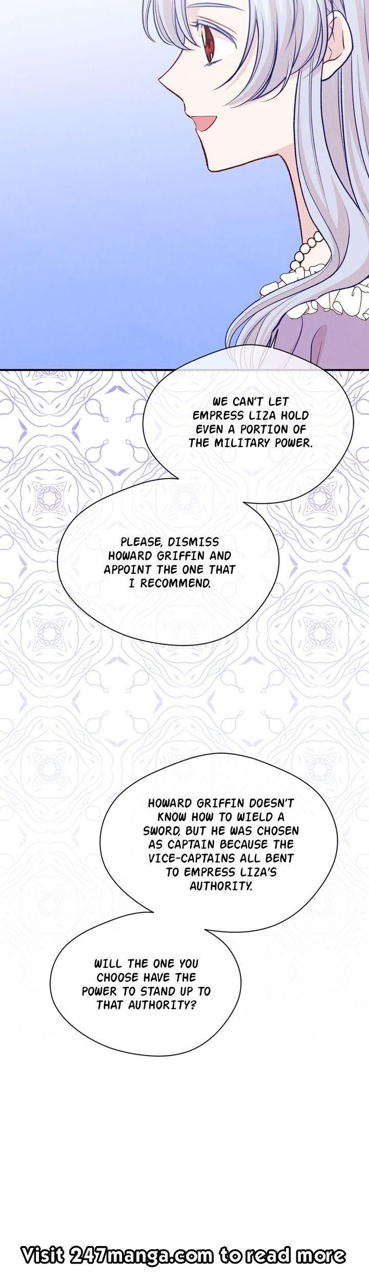 Page 24 of Chapter 113