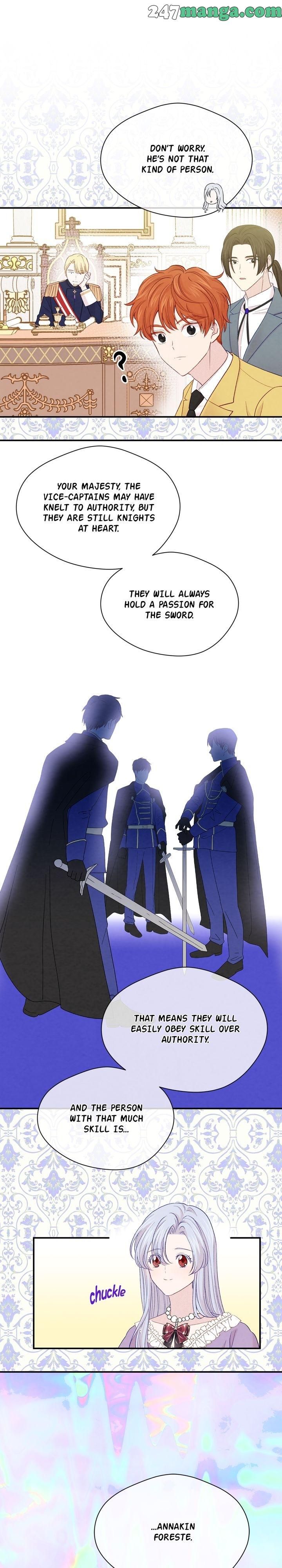 Page 25 of Chapter 113