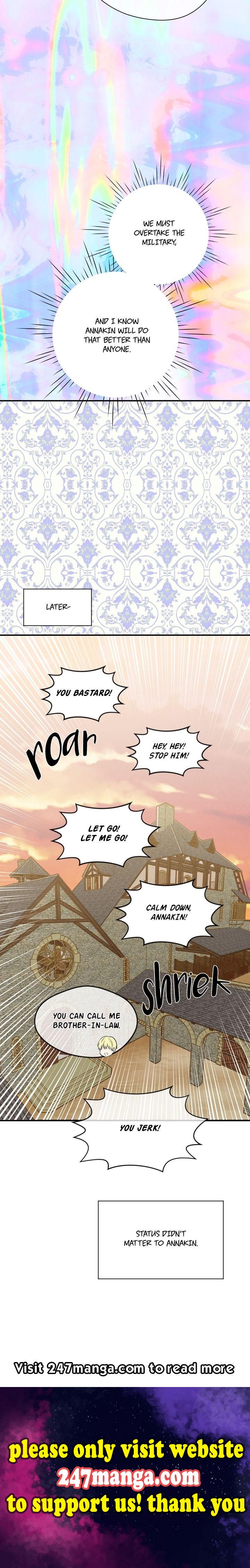 Page 26 of Chapter 113