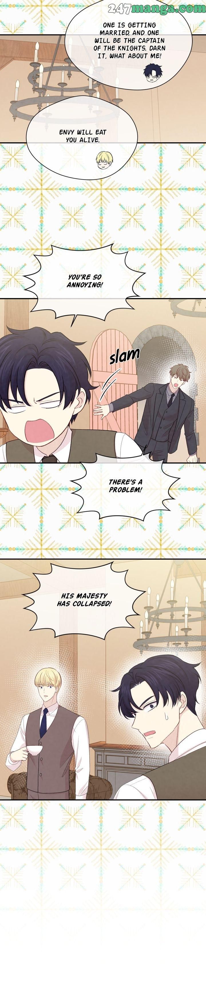 Page 3 of Chapter 114