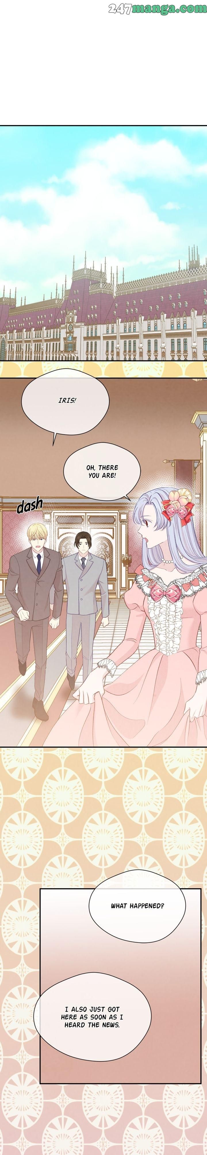 Page 4 of Chapter 114