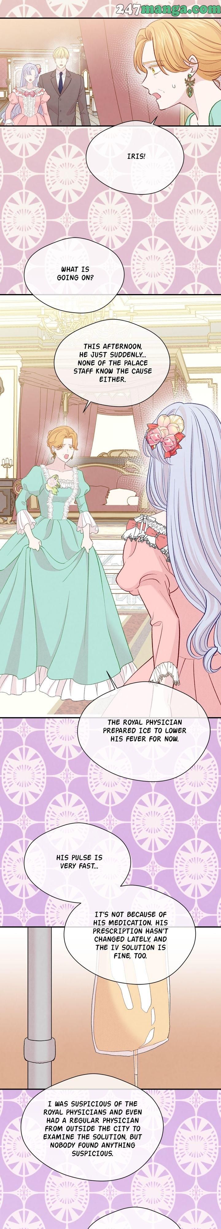 Page 5 of Chapter 114