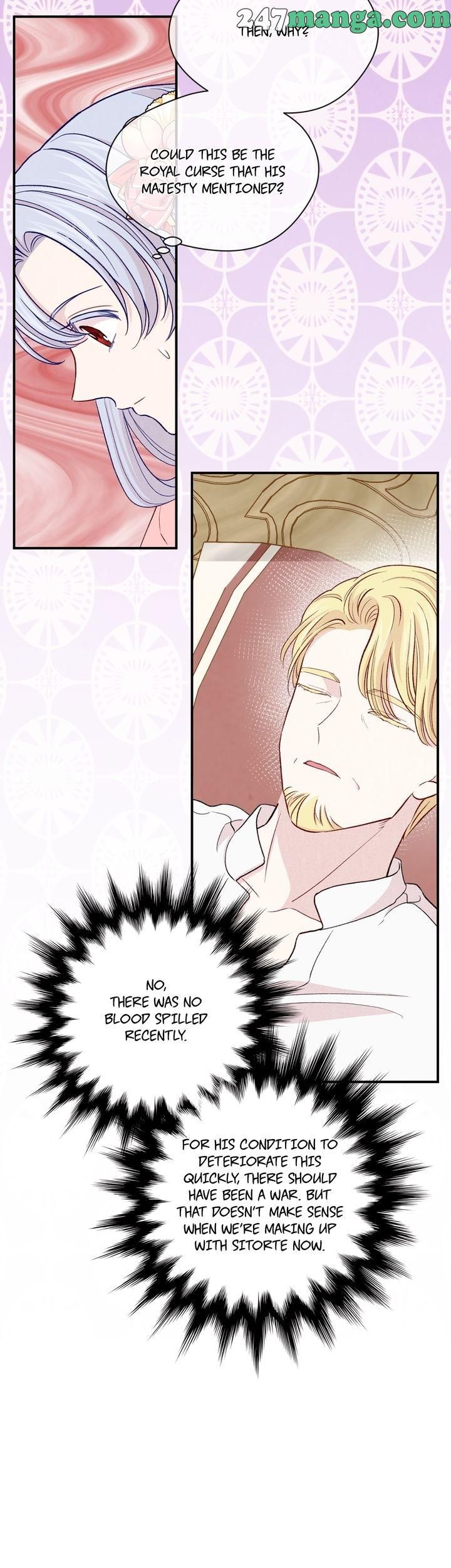 Page 6 of Chapter 114